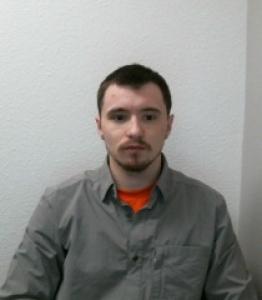 Tyler James Enget a registered Sex Offender of North Dakota