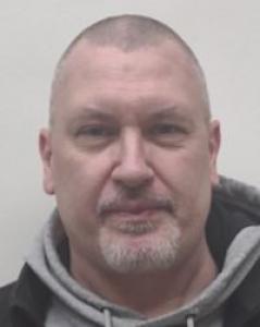 Derek Earl Henson a registered Sex Offender of North Dakota