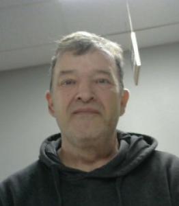 Jesse Dwight Tabor a registered Sex Offender of North Dakota