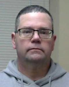 Thomas David Stidd a registered Sex Offender of North Dakota