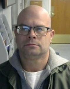 Michael Allen Swanson a registered Sex Offender of North Dakota