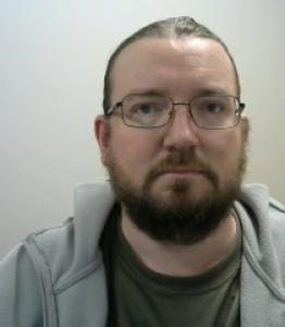 Ethan Nathaniel Larman a registered Sex Offender of North Dakota