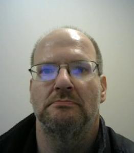 Patrick Michael Schiele a registered Sex Offender of North Dakota