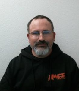 Bobby Alan Abplanalp a registered Sex Offender of North Dakota