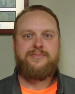 Corey Willis Privratsky a registered Sex Offender of North Dakota