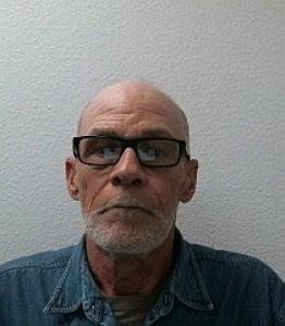 Rodney Alan Fischer a registered Sex Offender of North Dakota