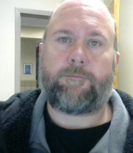 Geoffrey Owen Lynch a registered Sex Offender of North Dakota