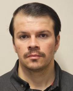 Caleb Allen Shaw a registered Sex Offender of North Dakota