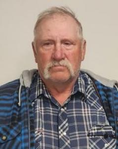 Kenneth Allen Kulstad a registered Sex Offender of North Dakota