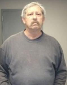 Lynn Keith Aipperspach a registered Sex Offender of North Dakota