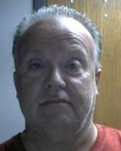 Wade Scott Lofberg a registered Sex Offender of North Dakota