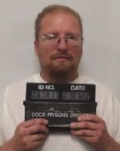 Everett Dennis Flynn a registered Sex Offender of North Dakota