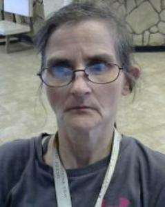 Sherene Shaffer Kraft a registered Sex Offender of North Dakota