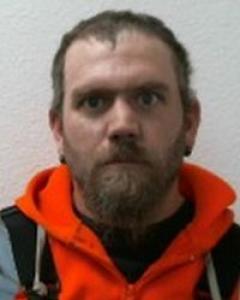 Stuart Reece Hauge a registered Sex Offender of North Dakota