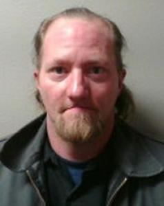 Justin David Worcester-jordan a registered Sex Offender of North Dakota