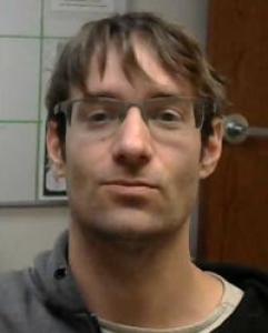 Drew William Way a registered Sex Offender of North Dakota