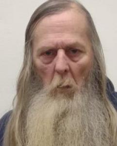 Steven Michael Walth a registered Sex Offender of North Dakota