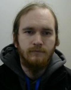 Kenneth Alan Nicholson a registered Sex Offender of North Dakota