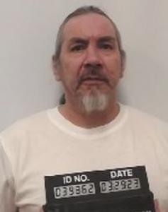 Craig Eugene Peltier a registered Sex Offender of North Dakota