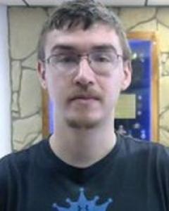 Austin Joseph Skow a registered Sex Offender of North Dakota