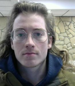 Daniel Charles Poynter a registered Sex Offender of North Dakota