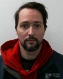 Brandon Jon Kuntz a registered Sex Offender of North Dakota