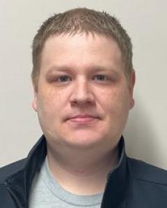 Timothy John Eichhorn a registered Sex Offender of North Dakota