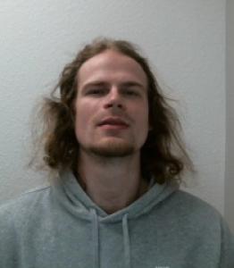 Alexander Justin Pittenger a registered Sex Offender of North Dakota