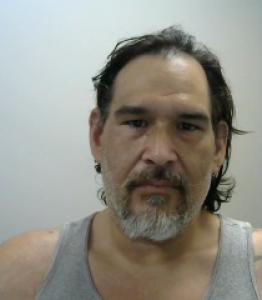 Jason Daniel Schauer a registered Sex Offender of North Dakota