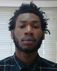 Kimari Omar Marsh a registered Sex Offender of North Dakota