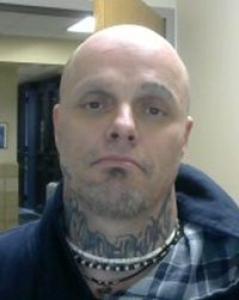 Robert Wayne Eback a registered Sex Offender of North Dakota