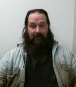 Billy Joe Kinsella a registered Sex Offender of North Dakota