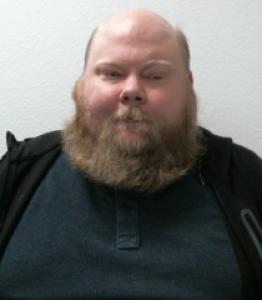 Jared Joseph Toenjes a registered Sex Offender of North Dakota