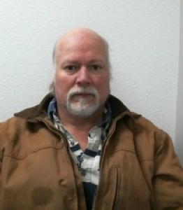 Ronald Allen Kuntz a registered Sex Offender of North Dakota