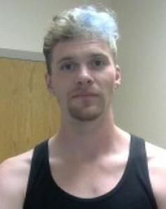 Alexander Dean Stump-milam a registered Sex Offender of North Dakota