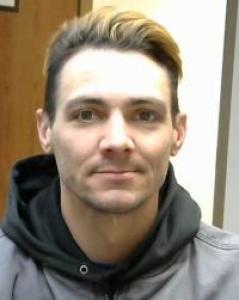 Chaz Michael Lanz a registered Sex Offender of North Dakota