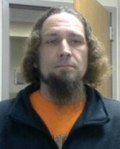 Peter Daniel Anderson a registered Sex Offender of North Dakota