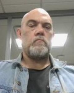 Lance Gordon Langenfeld a registered Sex Offender of North Dakota