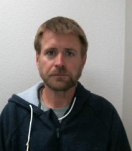 Patrick Michael Rodgers a registered Sex Offender of North Dakota