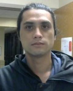 David Joseph Manalus a registered Sex Offender of North Dakota