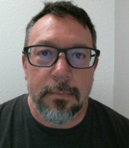 Shaine Douglas Selzler a registered Sex Offender of North Dakota