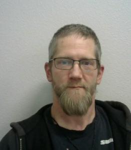 Cody Joshua Schlomer a registered Sex Offender of North Dakota