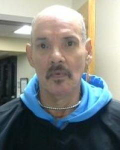 John Louis Lawrence a registered Sex Offender of North Dakota