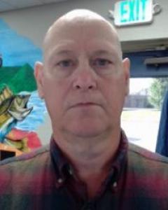 Douglas John Supry Jr a registered  of North Dakota