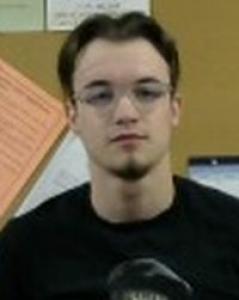 Caden Joseph Schneider a registered Sex Offender of North Dakota