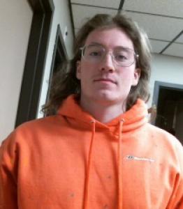 Daniel Charles Poynter a registered Sex Offender of North Dakota