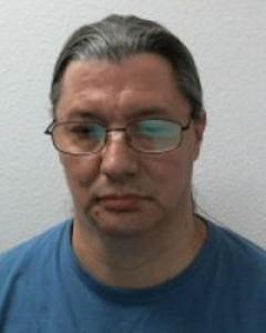 Jody Lynn Cadotte a registered Sex Offender of North Dakota