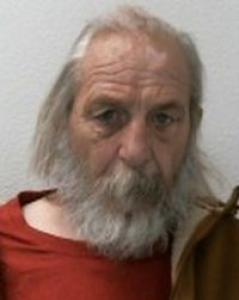 Timothy Dean Elm a registered Sex Offender of North Dakota