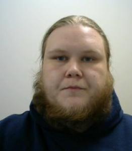 Austen Nichols Ernst a registered Sex Offender of North Dakota