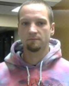 Jeffery Michael Baker a registered Sex Offender of North Dakota